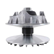DURAFORCE Primary Drive Clutch & Tool For CFMoto CF400 450 500 550 600 0GRB05100000030