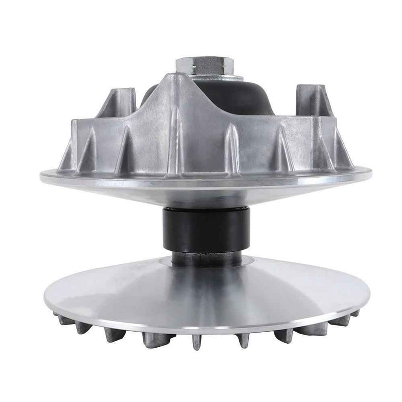 DURAFORCE Primary Drive Clutch & Tool For CFMoto CF400 450 500 550 600 0GRB05100000030