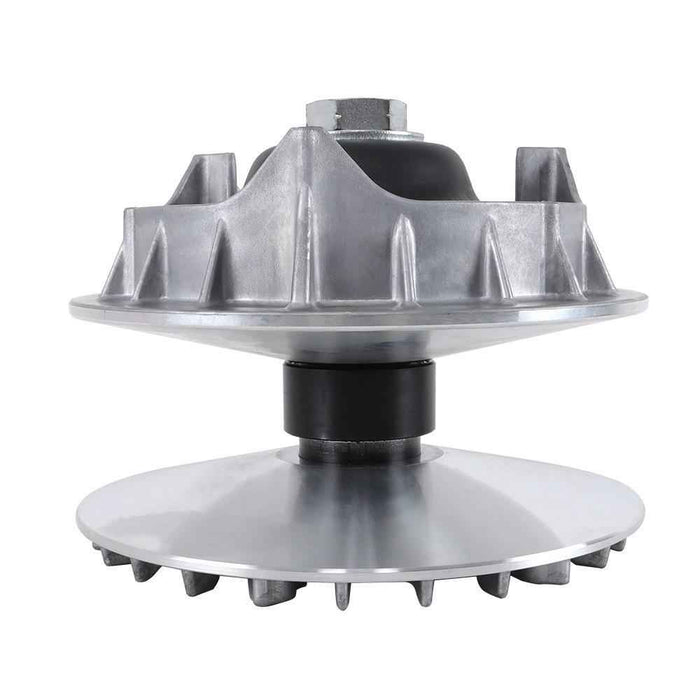 DURAFORCE Primary Drive Clutch & Tool For CFMoto CF400 450 500 550 600 0GRB05100000030