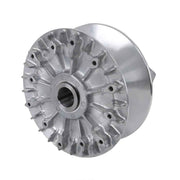 DURAFORCE Primary Drive Clutch & Tool For CFMoto CF400 450 500 550 600 0GRB05100000030