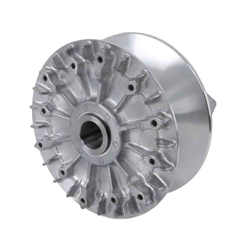 DURAFORCE Primary Drive Clutch & Tool For CFMoto CF400 450 500 550 600 0GRB05100000030