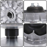DURAFORCE Primary Drive Clutch & Tool For CFMoto CF400 450 500 550 600 0GRB05100000030