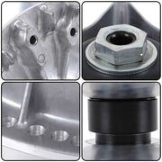DURAFORCE Primary Drive Clutch & Tool For CFMoto CF400 450 500 550 600 0GRB05100000030