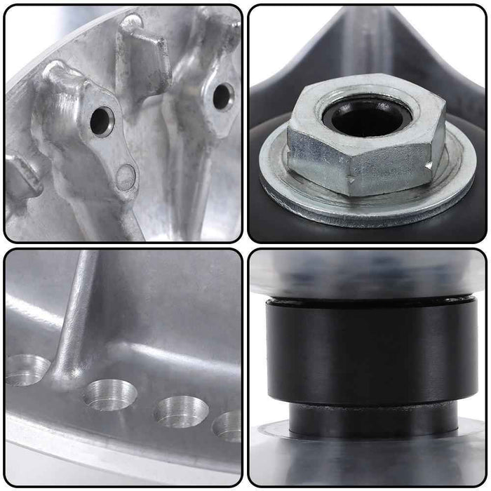 DURAFORCE Primary Drive Clutch & Tool For CFMoto CF400 450 500 550 600 0GRB05100000030