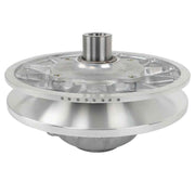 DURAFORCE Primary & Secondary Clutch Upgrade For Polaris Ranger 500 EBS 1998-2013