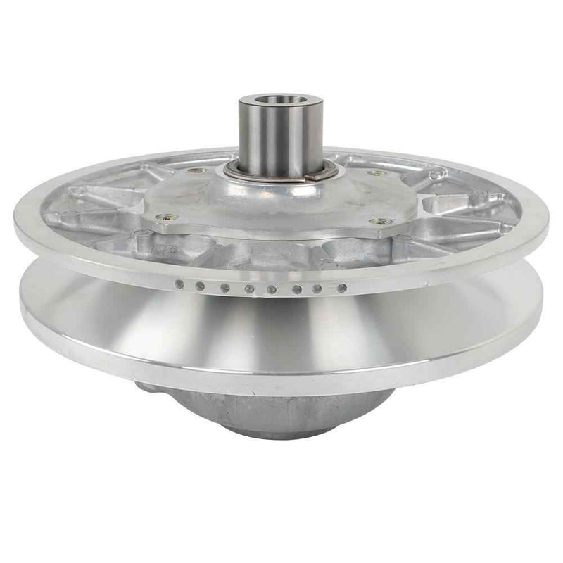 DURAFORCE Primary & Secondary Clutch Upgrade For Polaris Ranger 500 EBS 1998-2013