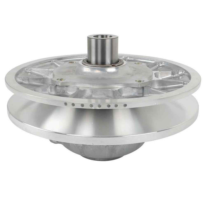 DURAFORCE Primary & Secondary Clutch Upgrade For Polaris Ranger 500 EBS 1998-2013