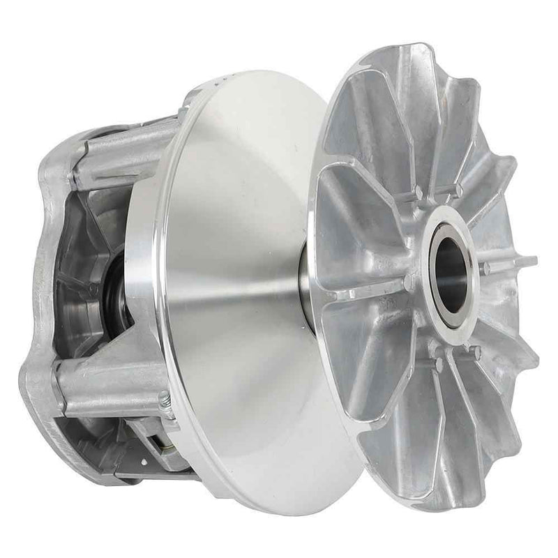 DURAFORCE Primary & Secondary Clutch Upgrade For Polaris Ranger 500 EBS 1998-2013