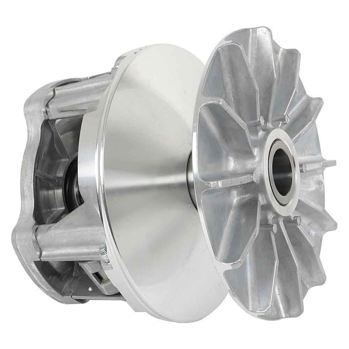 DURAFORCE Primary & Secondary Clutch Upgrade For Polaris Ranger 500 EBS 1998-2013