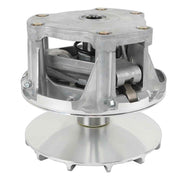 DURAFORCE Primary & Secondary Clutch Upgrade For Polaris Ranger 500 EBS 1998-2013