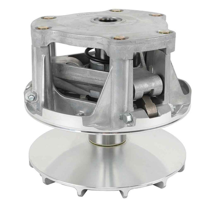 DURAFORCE Primary & Secondary Clutch Upgrade For Polaris Ranger 500 EBS 1998-2013