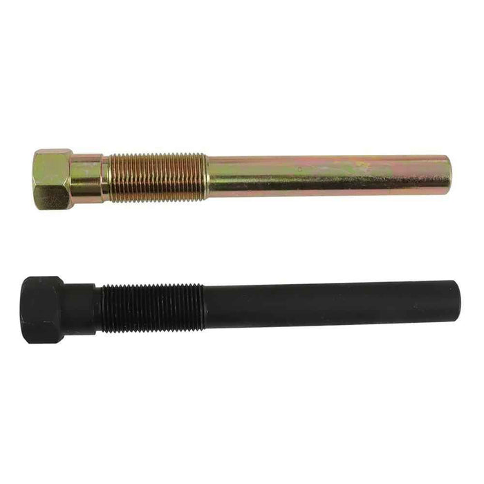 DURAFORCE Primary & Secondary Clutch Upgrade For Polaris Ranger 500 EBS 1998-2013