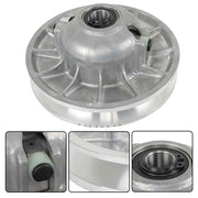 DURAFORCE Primary & Secondary Clutch Upgrade For Polaris Ranger 500 EBS 1998-2013