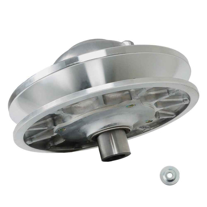 DURAFORCE 1322190 1322184 ATV Secondary Driven Clutch For 1999-2013 Polaris Sportsman 500