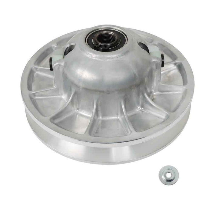 DURAFORCE 1322190 1322184 ATV Secondary Driven Clutch For 1999-2013 Polaris Sportsman 500