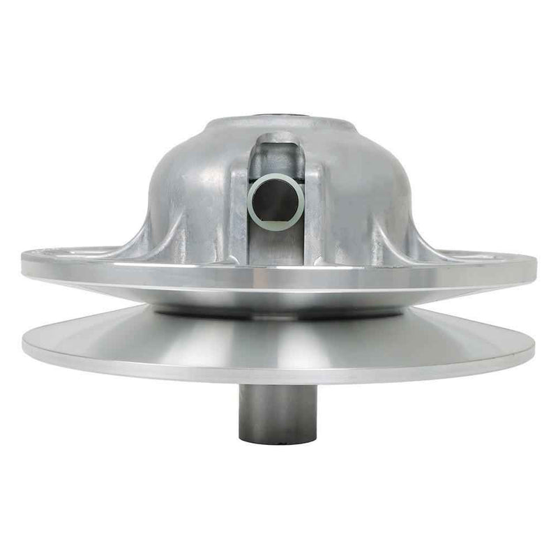 DURAFORCE 1322190 1322184 ATV Secondary Driven Clutch For 1999-2013 Polaris Sportsman 500