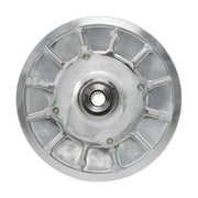 DURAFORCE 1322190 1322184 ATV Secondary Driven Clutch For 1999-2013 Polaris Sportsman 500