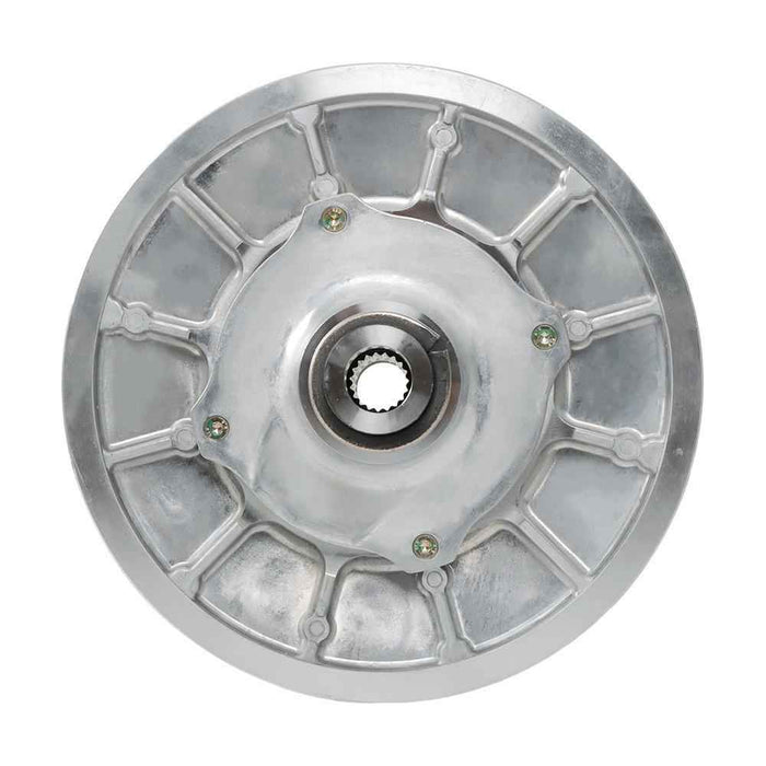 DURAFORCE 1322190 1322184 ATV Secondary Driven Clutch For 1999-2013 Polaris Sportsman 500