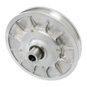 DURAFORCE 1322190 1322184 ATV Secondary Driven Clutch For 1999-2013 Polaris Sportsman 500