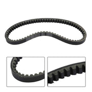 DURAFORCE Performance Transmission Clutch Kit For 2007 2008 2009-2014 Polaris Sportsman 90