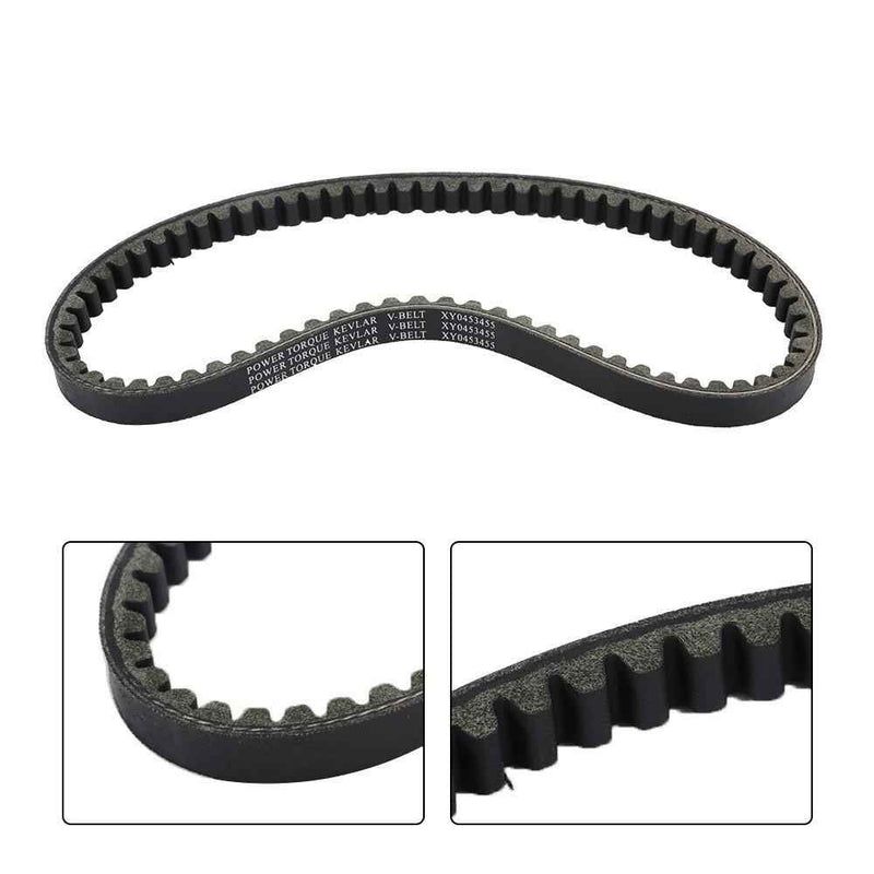 DURAFORCE Performance Transmission Clutch Kit For 2007 2008 2009-2014 Polaris Sportsman 90