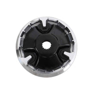 DURAFORCE Performance Transmission Clutch Kit For 2007 2008 2009-2014 Polaris Sportsman 90