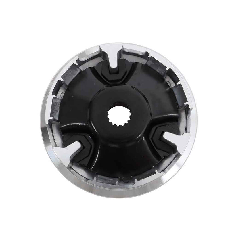 DURAFORCE Performance Transmission Clutch Kit For 2007 2008 2009-2014 Polaris Sportsman 90