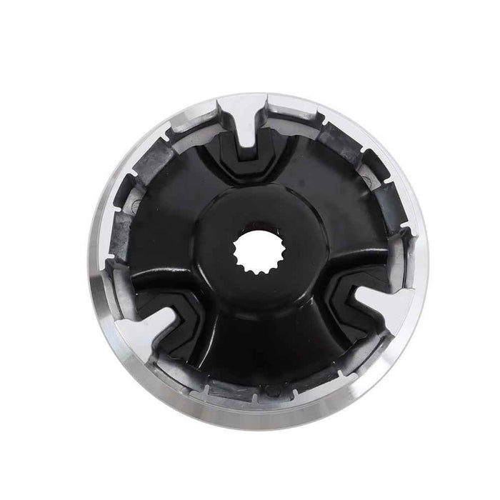 DURAFORCE Performance Transmission Clutch Kit For 2007 2008 2009-2014 Polaris Sportsman 90