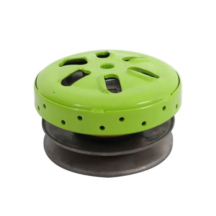 DURAFORCE Performance Transmission Clutch Kit For 2007 2008 2009-2014 Polaris Sportsman 90