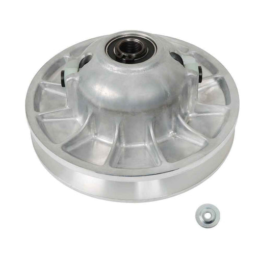 Secondary Driven Clutch For 1999-2013 Polaris Sportsman 500 #1322681 1322408