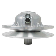 Secondary Driven Clutch For 1999-2013 Polaris Sportsman 500 #1322681 1322408