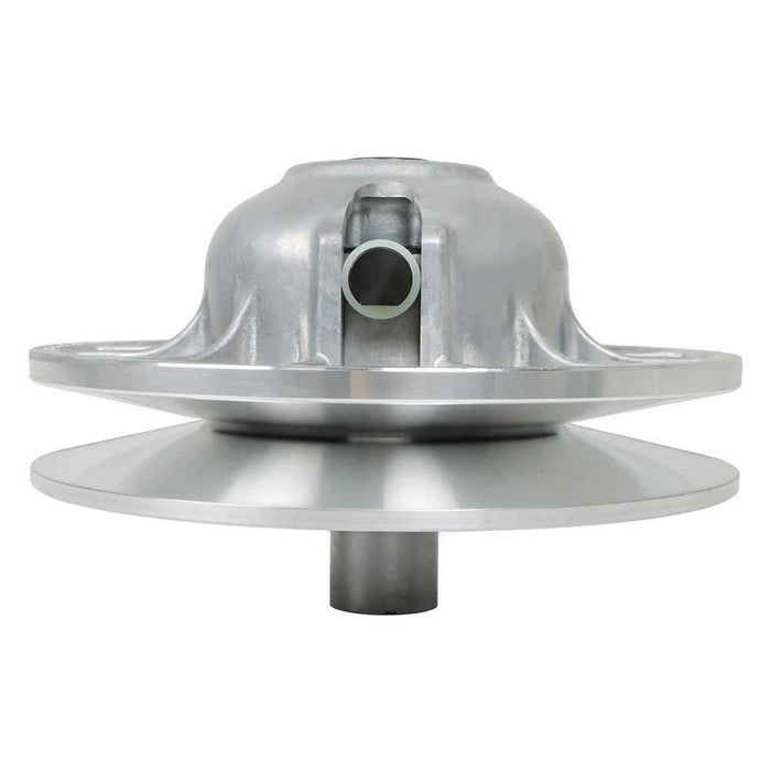 Secondary Driven Clutch For 1999-2013 Polaris Sportsman 500 #1322681 1322408