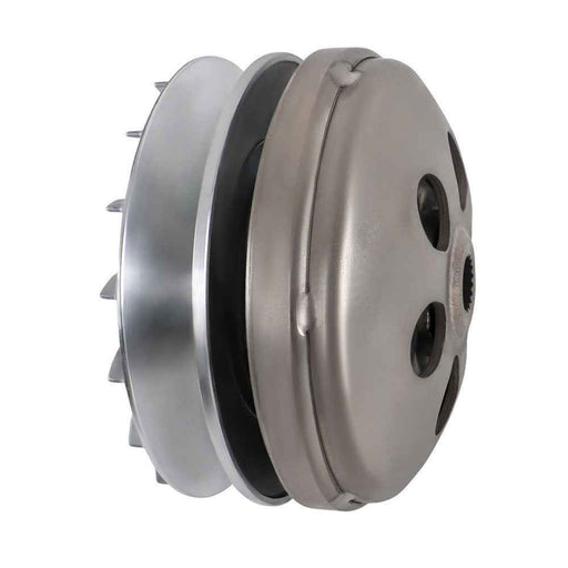 DURAFORCE Secondary CVT Clutch Driven 21400-013-0000 For HiSun 250 Bennche Coleman Gunner