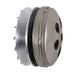 DURAFORCE Secondary CVT Clutch Driven 21400-013-0000 For HiSun 250 Bennche Coleman Gunner
