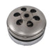 DURAFORCE Secondary CVT Clutch Driven 21400-013-0000 For HiSun 250 Bennche Coleman Gunner