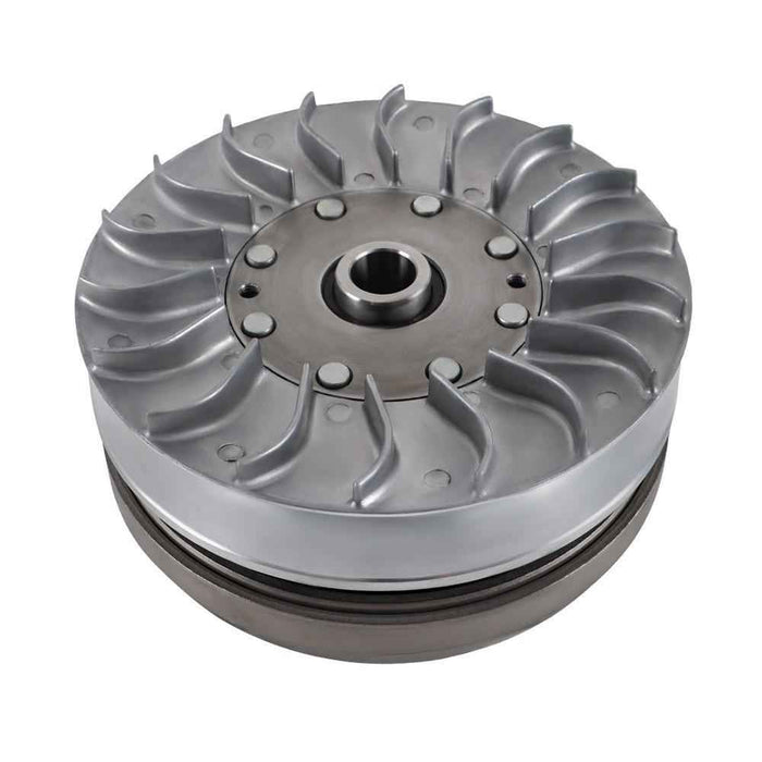 DURAFORCE Secondary CVT Clutch Driven 21400-013-0000 For HiSun 250 Bennche Coleman Gunner