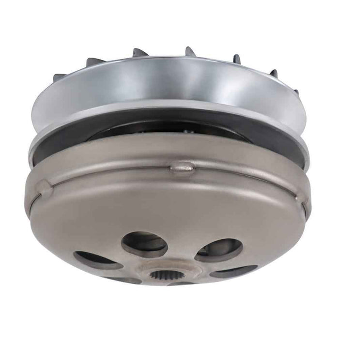 DURAFORCE Secondary CVT Clutch Driven 21400-013-0000 For HiSun 250 Bennche Coleman Gunner