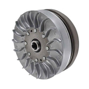 DURAFORCE Secondary CVT Clutch Driven 21400-013-0000 For HiSun 250 Bennche Coleman Gunner