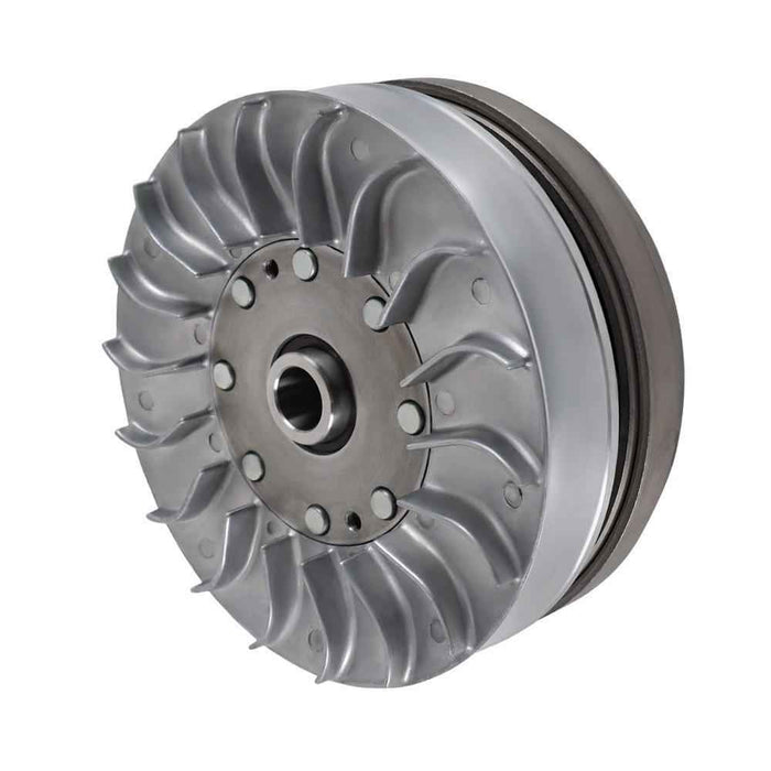 DURAFORCE Secondary CVT Clutch Driven 21400-013-0000 For HiSun 250 Bennche Coleman Gunner