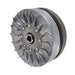 DURAFORCE Secondary CVT Clutch Driven 21400-013-0000 For HiSun 250 Bennche Coleman Gunner