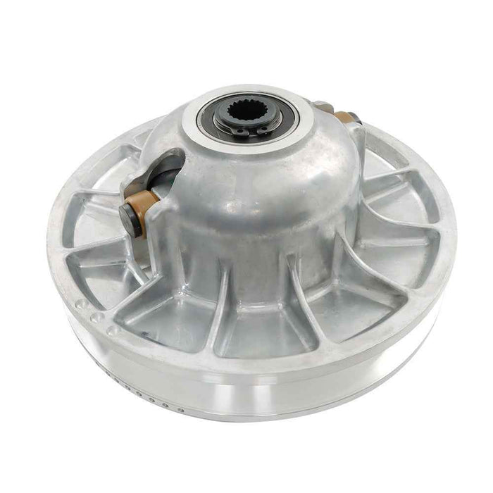 DURAFORCE For 2014-2019 Polaris RZR Ranger 900 XP Secondary Driven Clutch Upgrade To Tied