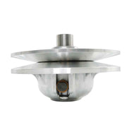 DURAFORCE For 2014-2019 Polaris RZR Ranger 900 XP Secondary Driven Clutch Upgrade To Tied