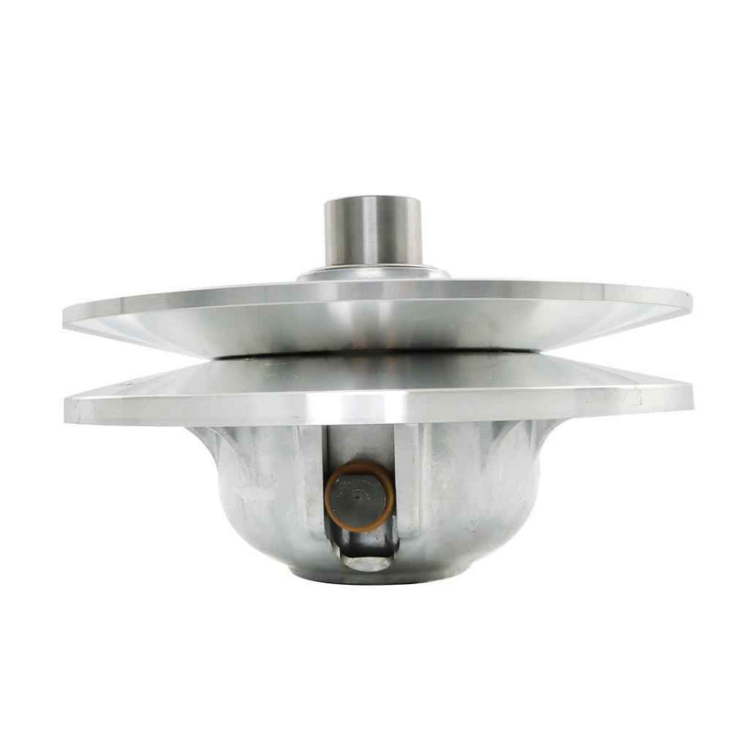 DURAFORCE For 2014-2019 Polaris RZR Ranger 900 XP Secondary Driven Clutch Upgrade To Tied