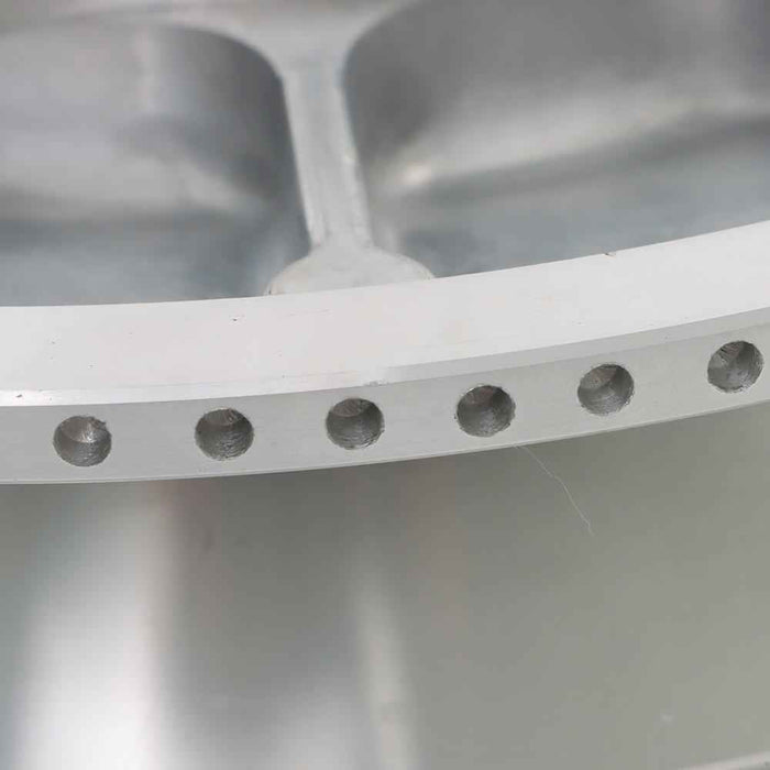 DURAFORCE For 2014-2019 Polaris RZR Ranger 900 XP Secondary Driven Clutch Upgrade To Tied