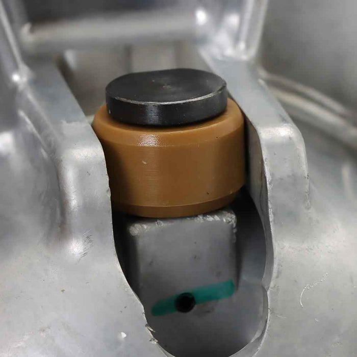 DURAFORCE For 2014-2019 Polaris RZR Ranger 900 XP Secondary Driven Clutch Upgrade To Tied