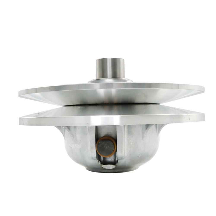 DURAFORCE For 2014-2019 Polaris RZR Ranger 900 XP Secondary Driven Clutch Upgrade To Tied