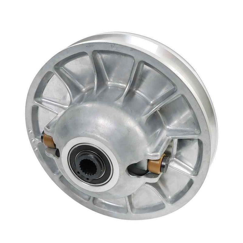 DURAFORCE For 2014-2019 Polaris RZR Ranger 900 XP Secondary Driven Clutch Upgrade To Tied