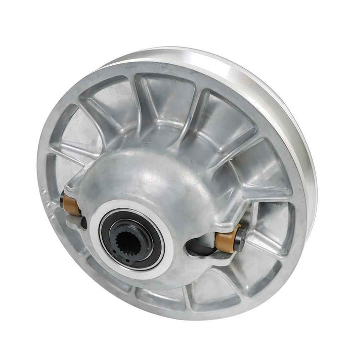 DURAFORCE For 2014-2019 Polaris RZR Ranger 900 XP Secondary Driven Clutch Upgrade To Tied