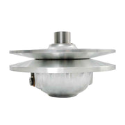 DURAFORCE For 2014-2019 Polaris RZR Ranger 900 XP Secondary Driven Clutch Upgrade To Tied