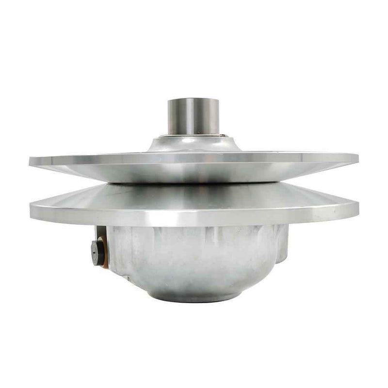 DURAFORCE For 2014-2019 Polaris RZR Ranger 900 XP Secondary Driven Clutch Upgrade To Tied